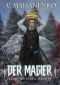 [Clan der Bären 02] • Der Magier